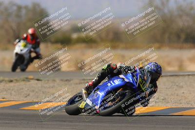 media/Mar-25-2023-CVMA (Sat) [[ce6c1ad599]]/Race 12 Amateur Supersport Middleweight/